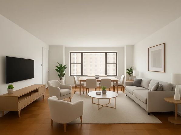245 E 63rd St APT 30