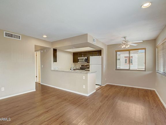 3rd image of 616 S HARDY Drive #204