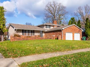 1732 Norma Rd, Columbus, OH 43229