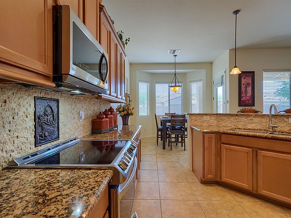 4th image of 4317 W Aracely Dr