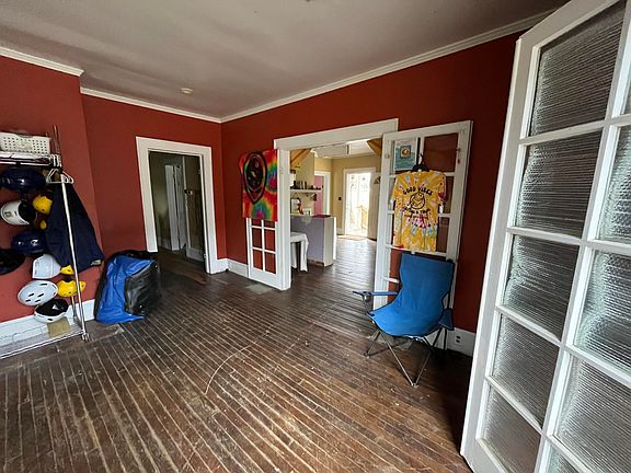 12th image of 1650 E Highway 25 #70