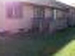 27716 Trailbrooke Cir, Westland, MI 48185