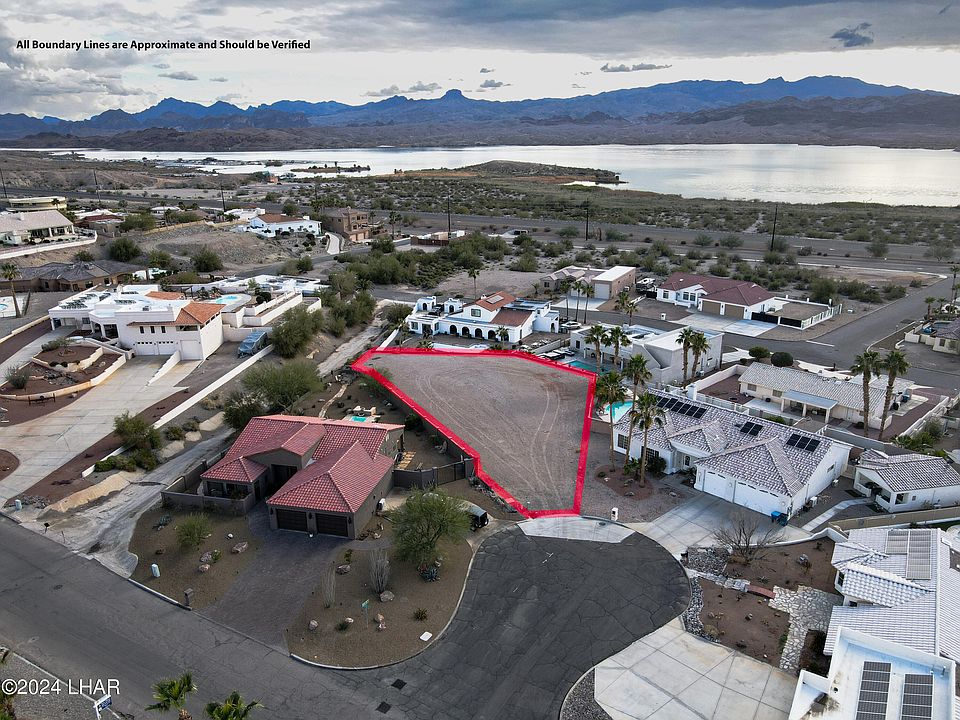 1st image of 1930 Park Ln