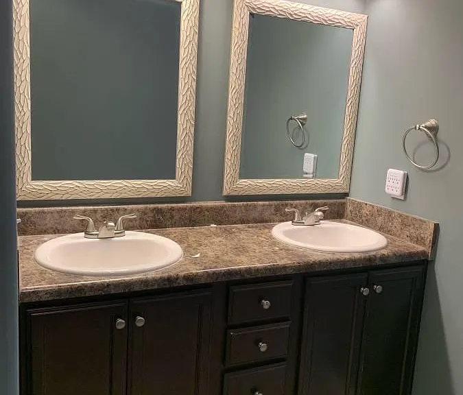 1034 Oakwood Lakes Blvd — Photo 5