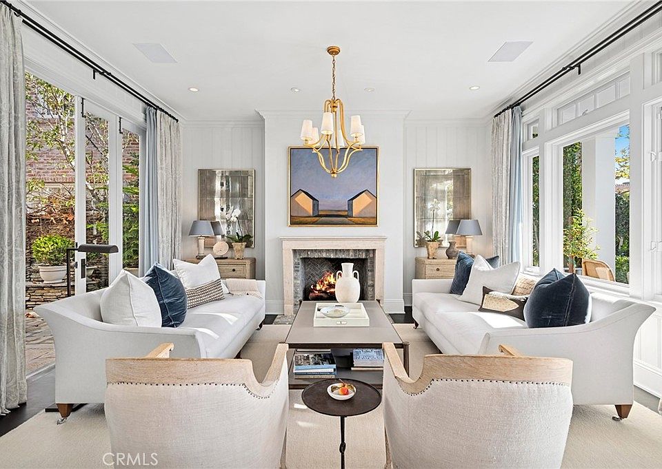 1st image of 2601 Bayshore Dr