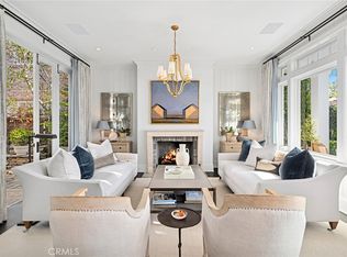 2601 Bayshore Dr, Newport Beach, CA 92663