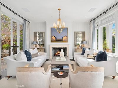 2601 Bayshore Dr, Newport Beach, CA, 92663