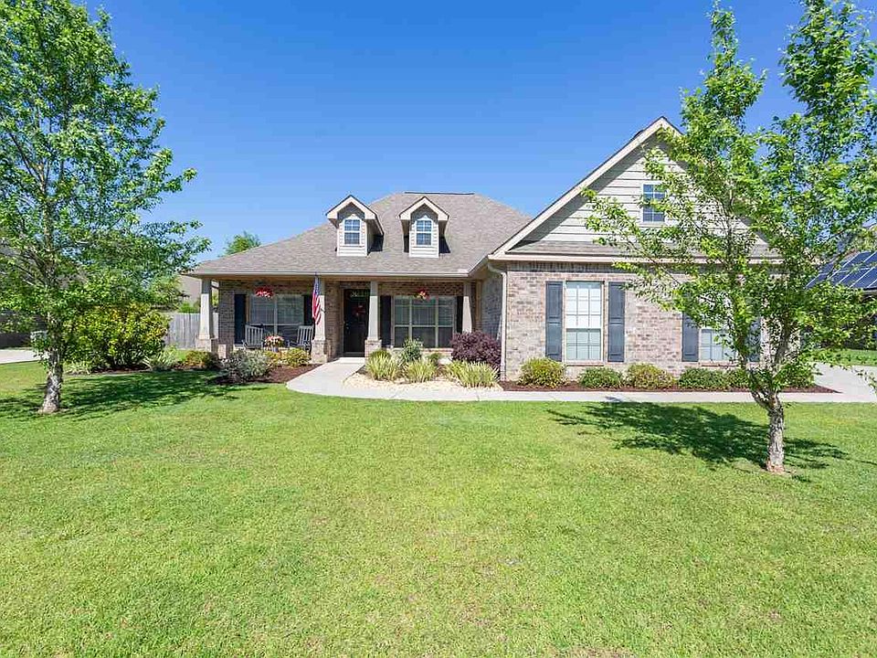 1st image of 5637 Churchill Downs Ct