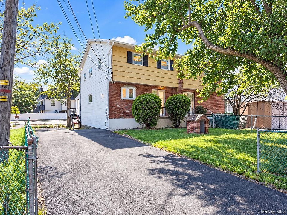 1st image of 11 Jasinski Road