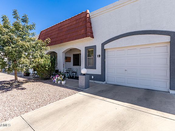 3rd image of 1951 N 64TH Street #19