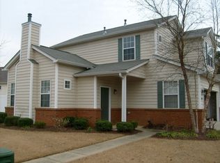 200 Windcroft Ct, Acworth, GA 30101