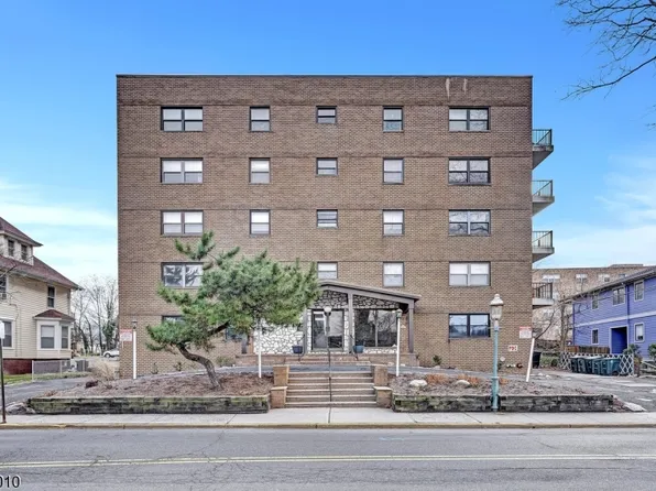 18 Prospect St #3E, South Orange Village Twp., NJ 07079