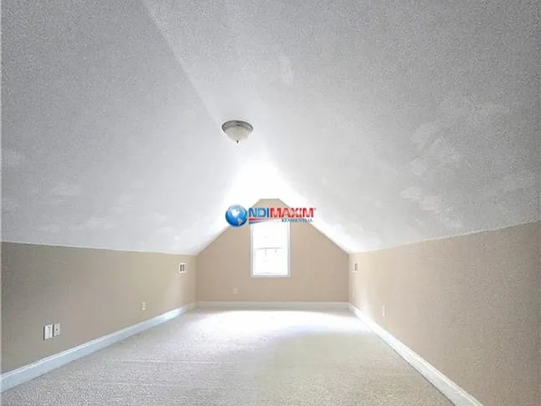 3495 Osceola Trl — Photo 14