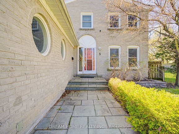 2nd image of 3 Ferndell Cir