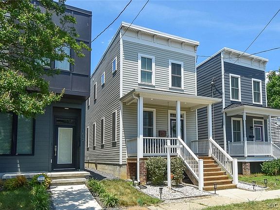 2nd image of 1614 N 28th St