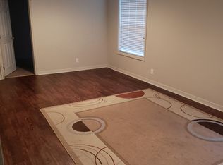 620 Henderson St APT B24, Ruston, LA 71270