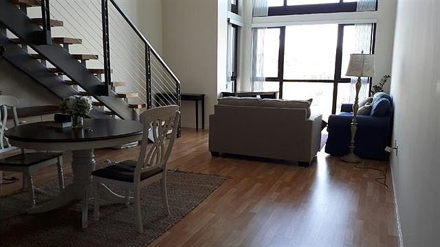 1st image of 889 Date St Unit 522