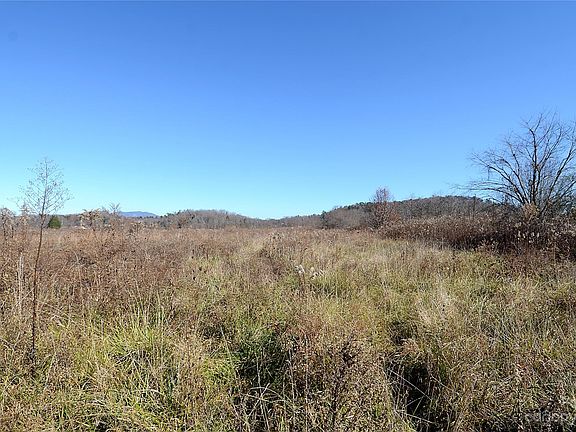 4th image of 2198 Us Highway 70 W