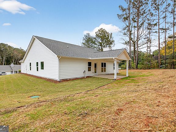 3rd image of 428 Seashell Ct #19
