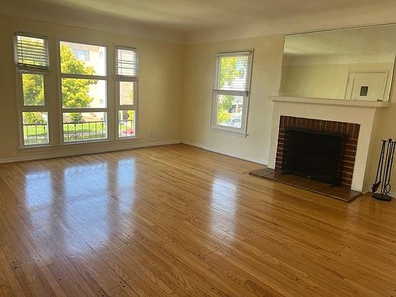 5th image of 1026 S Holt Ave #1026
