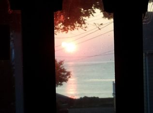 122 Granite St, Rockport, MA 01966
