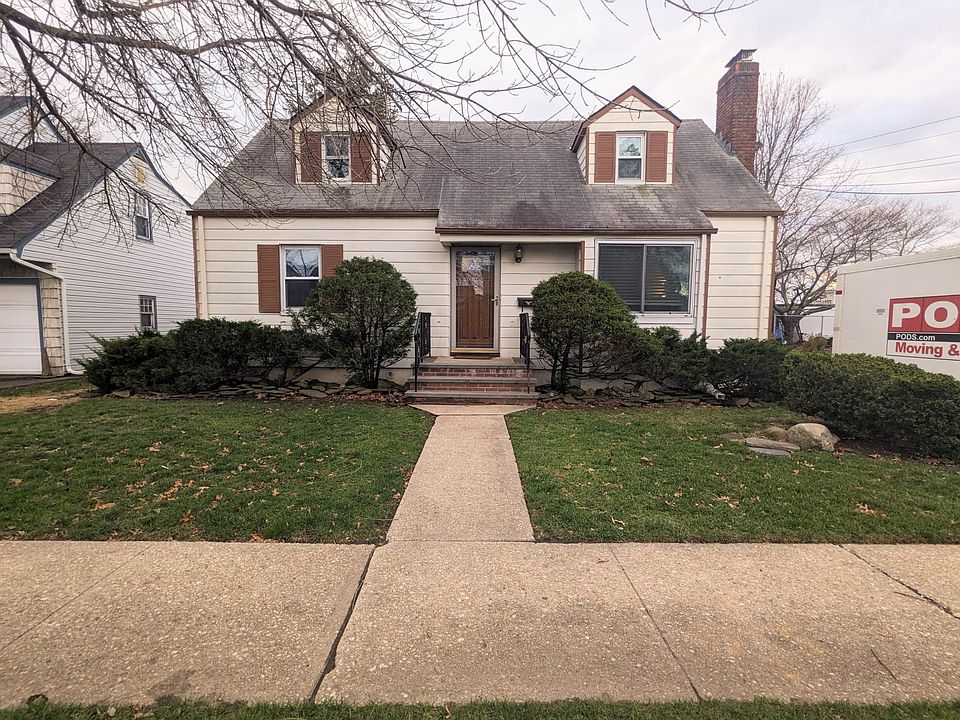 1st image of 15 Pierce St