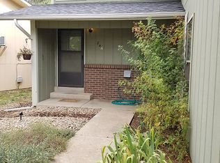 24 Centaur Ct APT A, Lafayette, CO 80026
