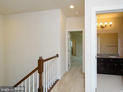 44363 Foxthom Ter — Photo 15