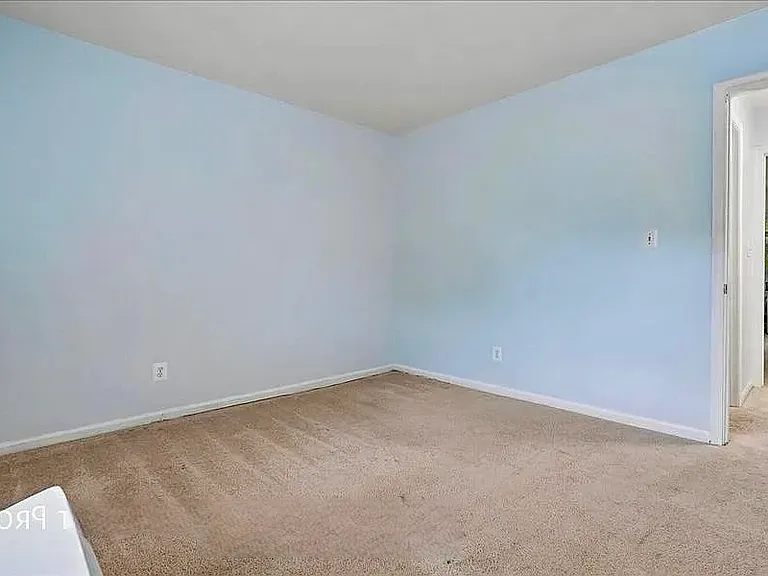 8145 Kingsway Ct #MAIN — Photo 15