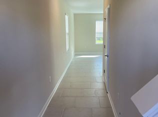 2896 Muller Oak Loop, Ocoee, FL 34761