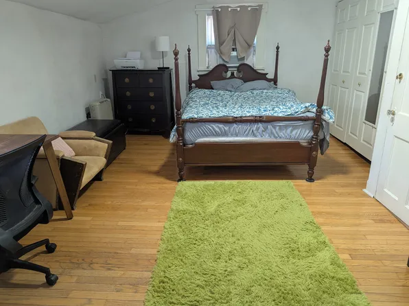 (undisclosed Address), Cambridge, MA 02140
