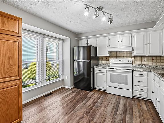 4th image of 8346 Sperry Ct