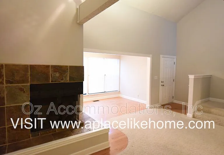 8741 W 106th Ter #54 — Photo 6
