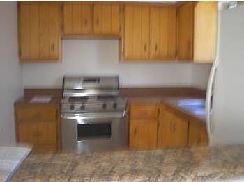 2nd image of 338 Montreal Ave