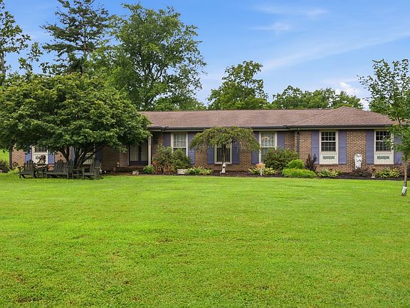 2nd image of 402 Ellington Dr