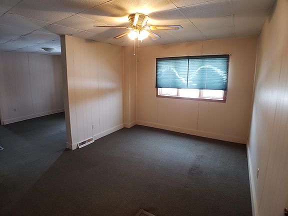 2nd image of 314 Church St #1