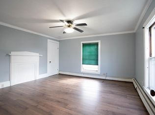 23 McEnelly St FLOOR 2, Marlborough, MA 01752