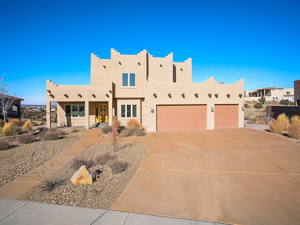 1st image of 4121 Vista Pinon Dr