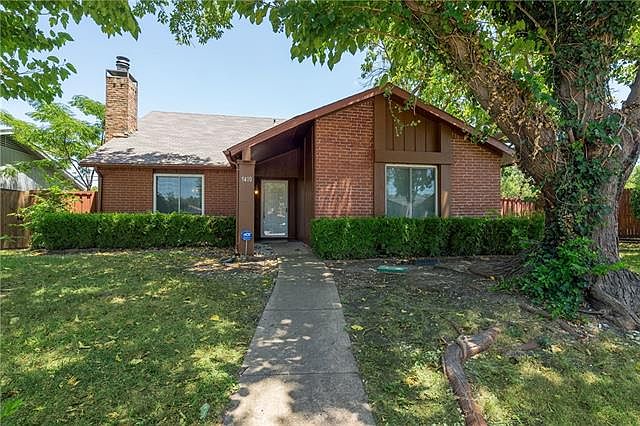 1st image of 5410 Kirkridge Pl