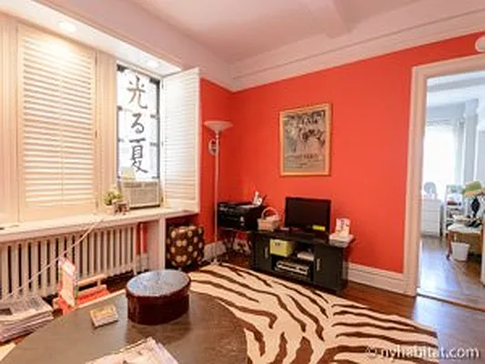 Rented by East Coast Asset Group | media 70