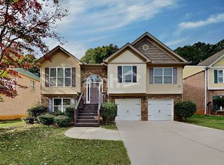 1996 Peach Shoals Cir, Dacula, GA 30019