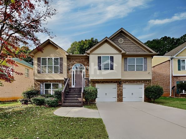 1996 Peach Shoals Cir