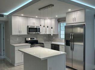 256 Suffolk Dr #G, Boca Raton, FL 33434