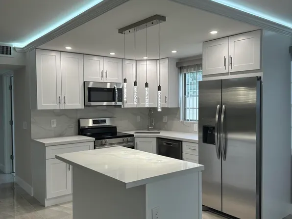 256 Suffolk G, Boca Raton, FL 33434