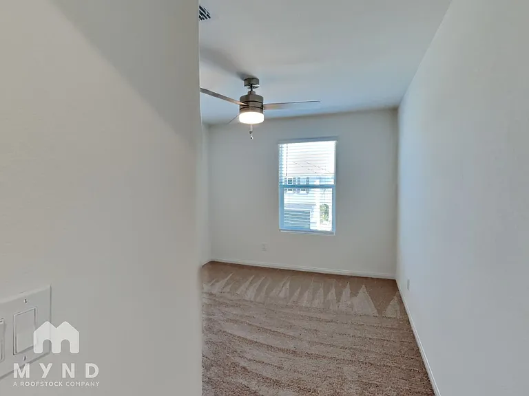 7327 Davenbury St — Photo 15