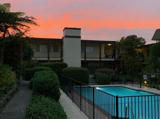 Royal Apartments, Walnut Creek, CA 94596