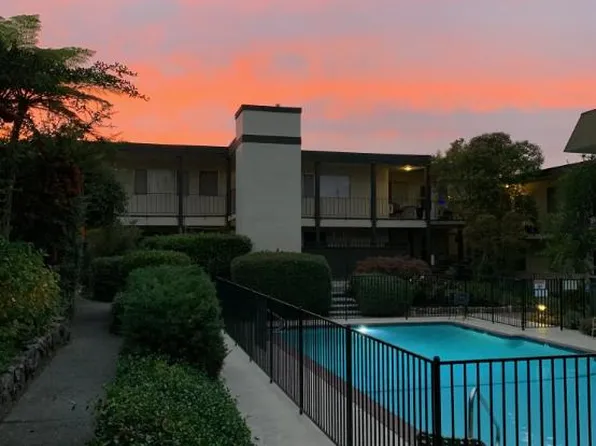 Royal Apartments, 1365 Mount Pisgah Rd #33, Walnut Creek, CA 94596