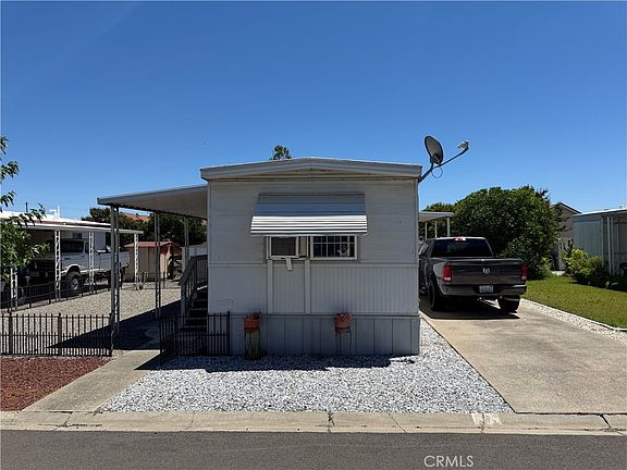 4th image of 7043 State Highway 32 Space 6