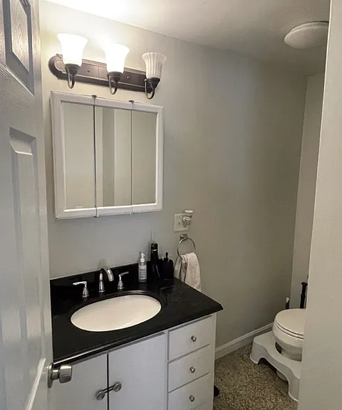 110 Gesler St #3 — Photo 14