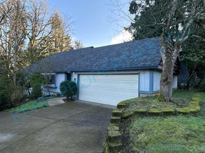 13489 Applegate Ter, Oregon City, OR, 97045